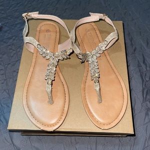 Women’s Sandals